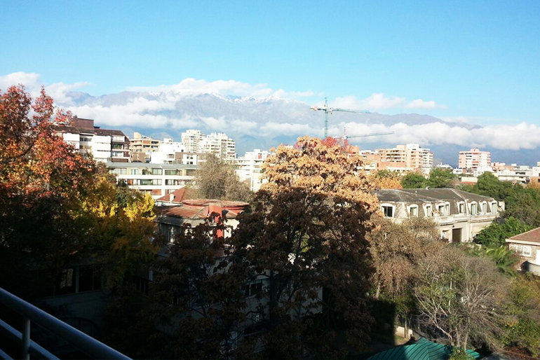 1_Los Nogales