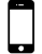 <br />+56 9 63101233<br />