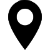 <br />Napoleón 3565, oficina 812, Las Condes<br />