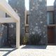 Condominio Lo Barnechea_1
